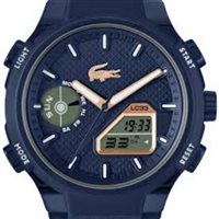 Orologio Lacoste in Alluminio 2011434 - 2011434